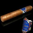 Don Pepin Azul Toro Gordo 
