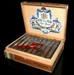 Don Pepin Azul Toro Gordo (18 cygar)