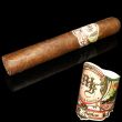 Cygara My Father No.5 Toro