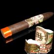 Cygara My Father Le Bijou 1922 Torpedo