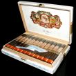 Cygara My Father Le Bijou 1922 Torpedo (23 cygara)