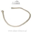 Knot 62006