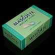 Gilzy Mascotte Menthol 100
