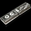 Bibułki + Filtry OCB Slim Premium 