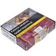 Ashton Artisans - tytoń fajkowy 50g