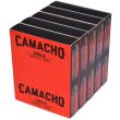 Cygara Camacho Corojo Robusto Tubos (20 cygar)
