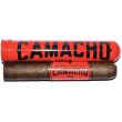 Cygara Camacho Corojo Robusto Tubos