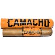 Cygara Camacho Connecticut Robusto Tubos