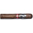 Cygara Davidoff Yamasa Robusto 