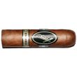 Cygara Davidoff Escurio Petit Robusto 