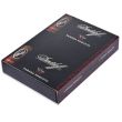 Cygara Davidoff Yamasa Robusto (4 cygara)