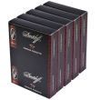 Cygara Davidoff Yamasa Robusto (20 cygar)