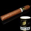 L'Atelier 56
