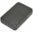 Zapalniczka benzynowa 30005 (black)