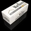 Gilzy Marlboro Gold Long Filter 250