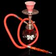 Fajka wodna Shisha 55087
