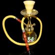 Fajka wodna Shisha 55088