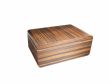 Humidor Adorini Navara Grande Deluxe 6099