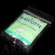 Mascotte Slim Menthol- filtry papierosowe (120szt)