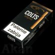 Colts Original (10 cygaretek)