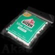 Gizeh Slim Menthol - filtry papierosowe (120 szt)