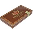 Macanudo Maduro Diplomat (10 cygar)