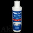 Płyn do nawilżaczy Xikar 236ml