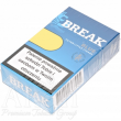 Break Blue Little  (17 cygaretek)