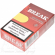 Break Original Little (17 cygaretek)