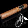 Cygara Davidoff Nicaragua Toro