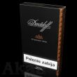 Cygara Davidoff Nicaragua Toro (4 cygara)
