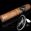 Cygara Davidoff Nicaragua Short Corona