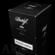Cygara Davidoff Nicaragua Toro (20 cygar)