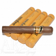 Cygara Don Tomas Clasico Allegro