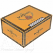 Cygara Don Tomas Clasico Allegro (20 cygar)