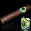 CAO Brazilia Gol