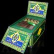 CAO Brazilia Gol (20 cygar)