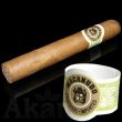 Macanudo Connecticut Hyde Park