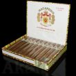 Macanudo Connecticut Hyde Park (10 cygar)
