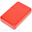 Zapalniczka benzynowa 30022 \ 30012 (red)