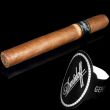 Cygara Davidoff Primeros Nicaragua