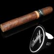 Cygara Davidoff Primeros Nicaragua Maduro