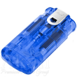 Zapalniczka żarowo-płomienna 23050 Blue