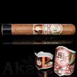 Cygara My Father Connecticut Robusto