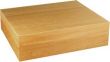 Humidor Adorini Torino Cedro Deluxe 6483