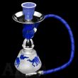 Fajka wodna shisha 55205 C