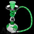 Fajka wodna shisha 55206 C