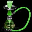 Fajka wodna shisha 55207 B