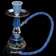 Fajka wodna shisha 55207 C
