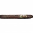 Cygara Alec Bradley Prensado Churchill